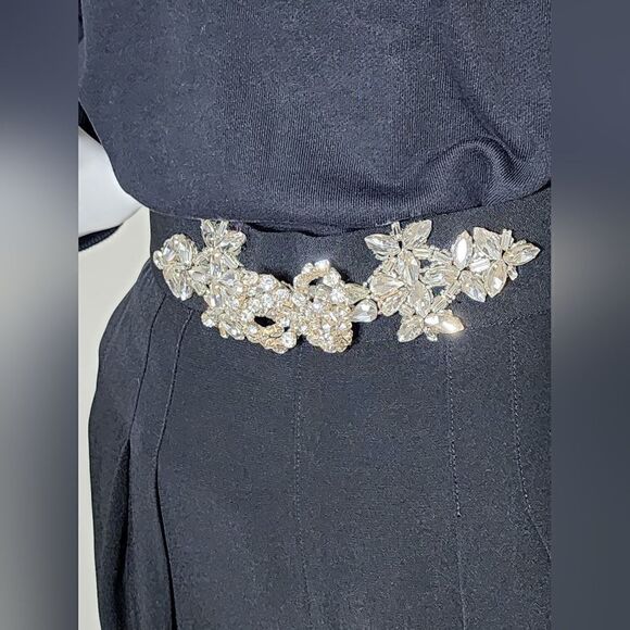 Christopher kane  - Picture 10 of 15